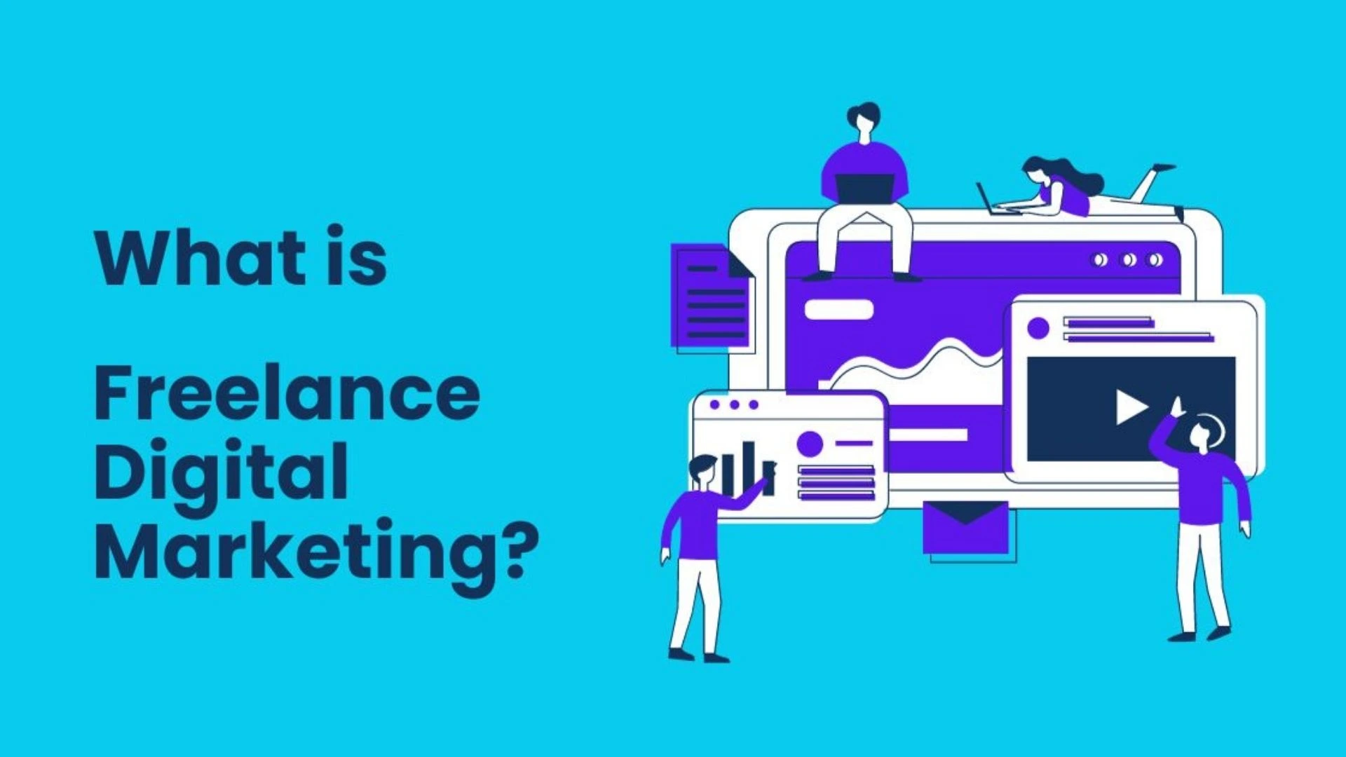 What-is-Freelance-Digital-Marketing