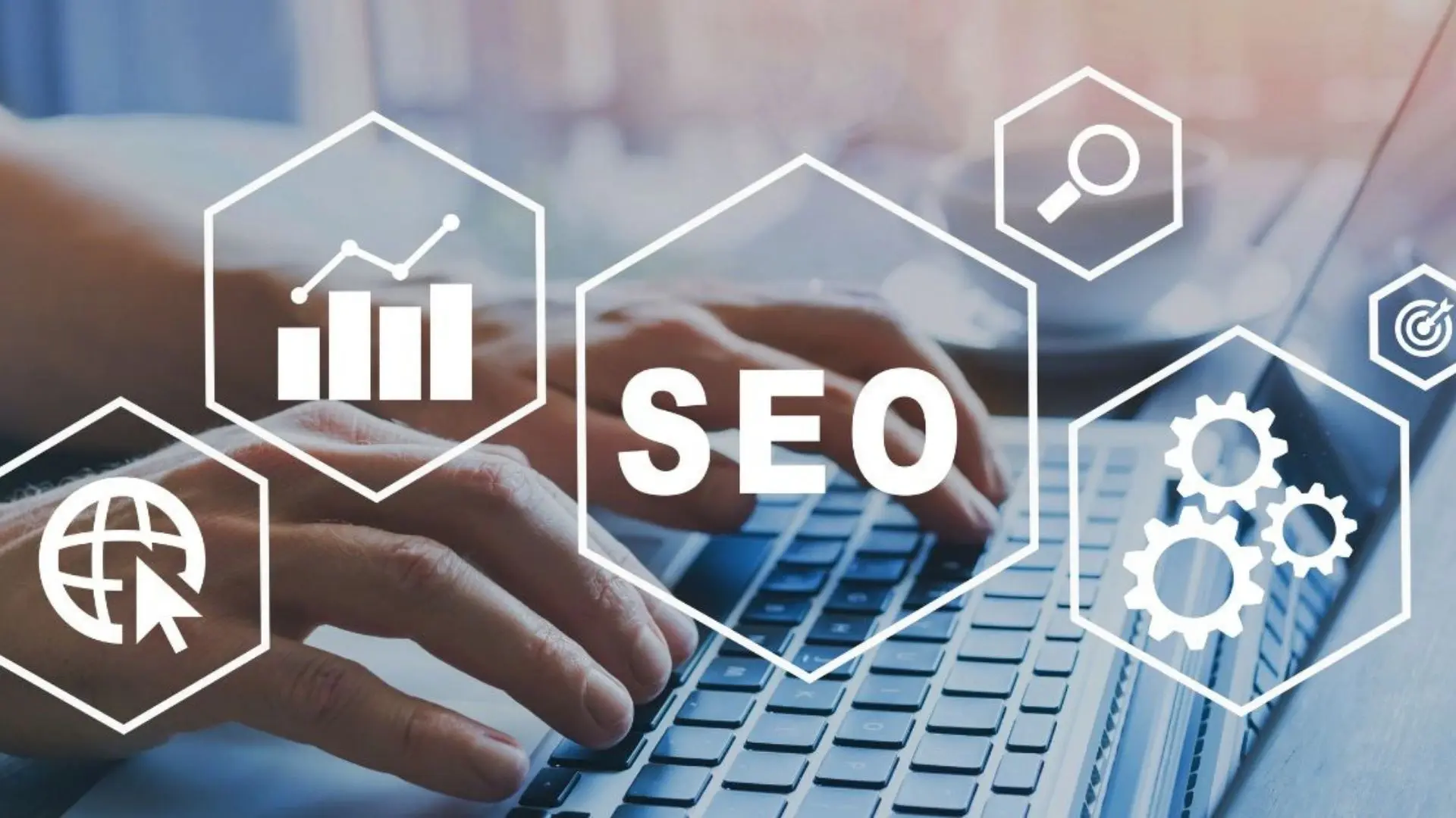 How-SEO-Helps-in-Digital-Marketing-USA