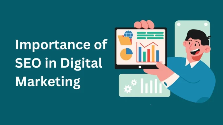 Importance-of-SEO-in-Digital-Marketing