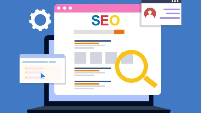 Key-SEO-Strategies