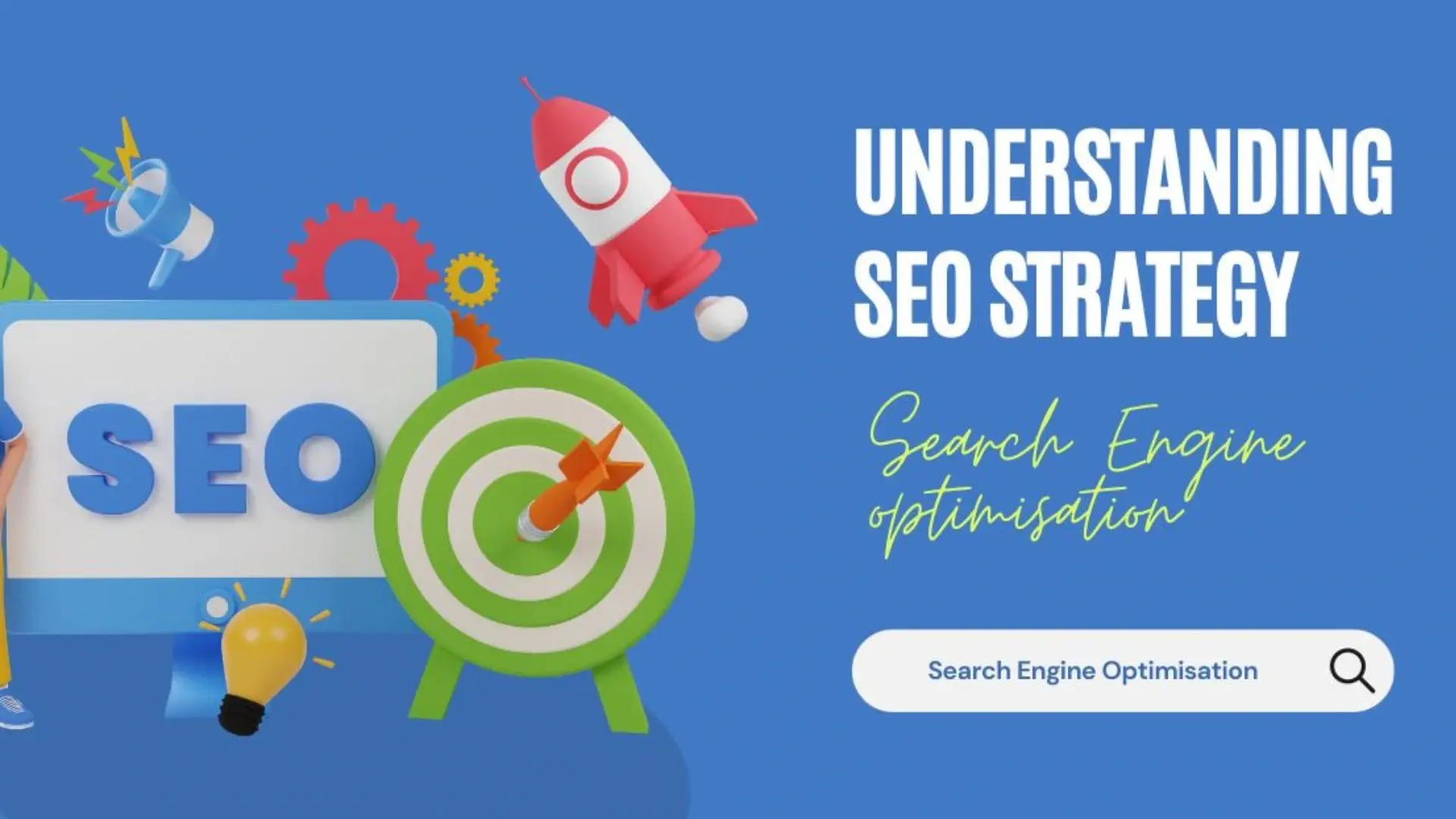 Understanding-SEO-Strategy-USA