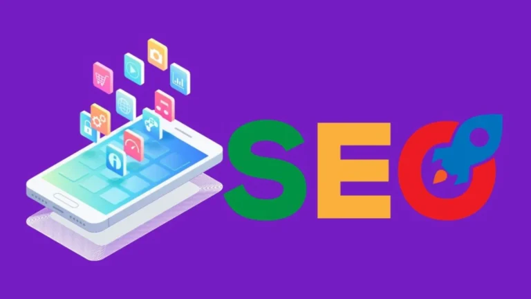 Why-Mobile-Optimization-is-Important-for-SEO