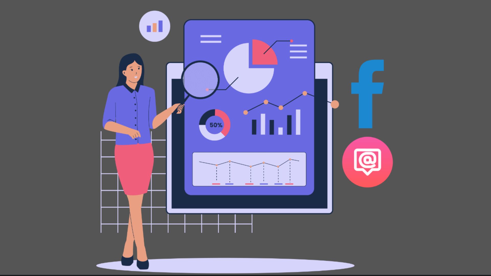 The Ultimate Playbook Facebook and Instagram Marketing Trends Every Indian Entrepreneur Should Know in 2024