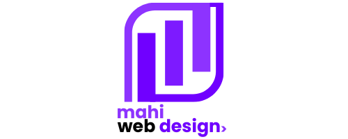 Mahi Web Design-Mahendra Digital Web Development Digital Marketing Solution Delhi